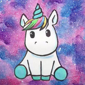 Meet your Posher, Challeng